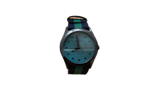 Orologio Festina in Acciaio F16649/3 - F16649/3